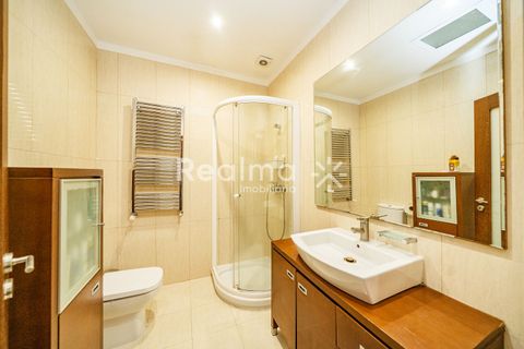Villa i Braga, Braga, Braga - € 370.000 | Ref: R01825 - foto 31