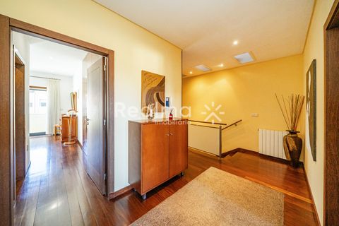 Villa i Braga, Braga, Braga - € 370.000 | Ref: R01825 - foto 32