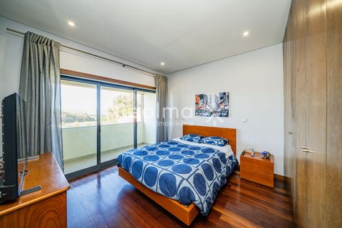 Villa i Braga, Braga, Braga - € 370.000 | Ref: R01825 - foto 33