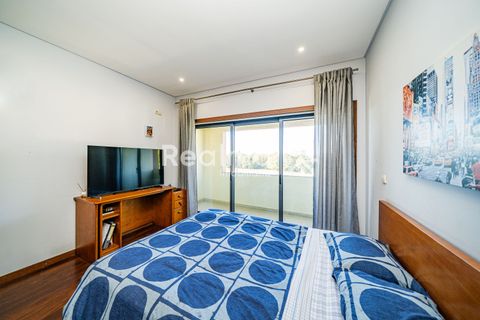 Villa i Braga, Braga, Braga - € 370.000 | Ref: R01825 - foto 34
