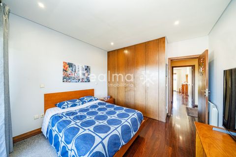 Villa i Braga, Braga, Braga - € 370.000 | Ref: R01825 - foto 35