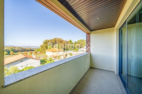 Villa i Braga, Braga, Braga - € 370.000 | Ref: R01825 - foto 36