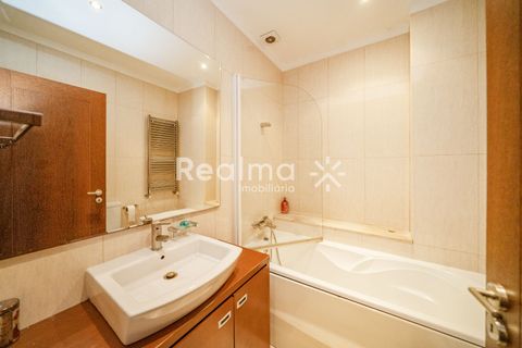 Villa i Braga, Braga, Braga - € 370.000 | Ref: R01825 - foto 37
