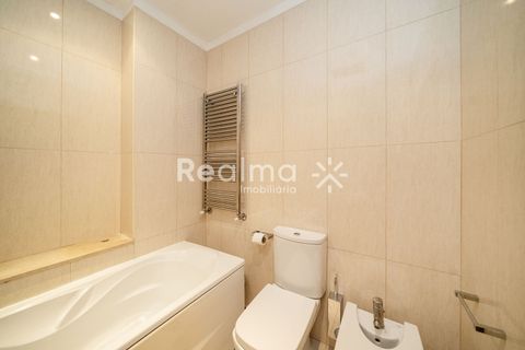 Villa i Braga, Braga, Braga - € 370.000 | Ref: R01825 - foto 38