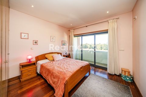 Villa i Braga, Braga, Braga - € 370.000 | Ref: R01825 - foto 39