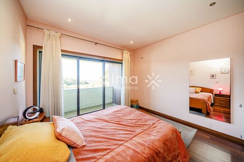 Villa i Braga, Braga, Braga - € 370.000 | Ref: R01825 - foto 40
