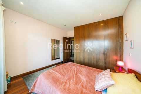 Villa i Braga, Braga, Braga - € 370.000 | Ref: R01825 - foto 41