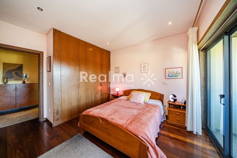 Villa i Braga, Braga, Braga - € 370.000 | Ref: R01825 - foto 42