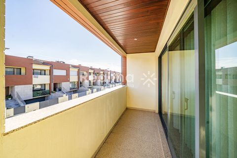 Villa i Braga, Braga, Braga - € 370.000 | Ref: R01825 - foto 43