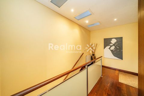Villa i Braga, Braga, Braga - € 370.000 | Ref: R01825 - foto 44