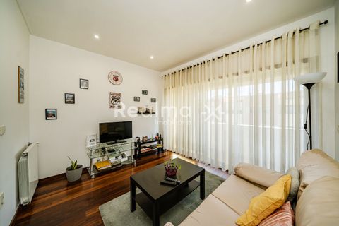 Villa i Braga, Braga, Braga - € 370.000 | Ref: R01825 - foto 45