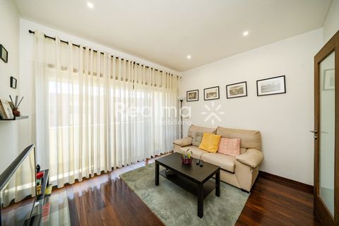 Villa i Braga, Braga, Braga - € 370.000 | Ref: R01825 - foto 46