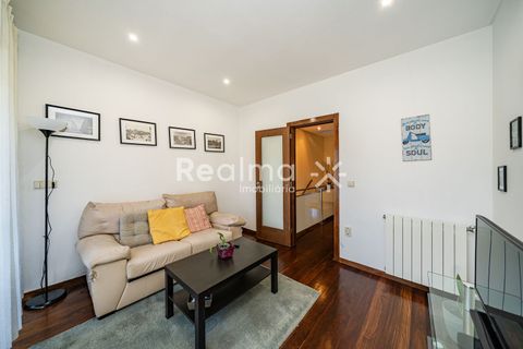 Villa i Braga, Braga, Braga - € 370.000 | Ref: R01825 - foto 47