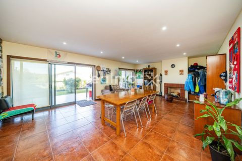 Villa i Braga, Braga, Braga - € 370.000 | Ref: R01825 - foto 48