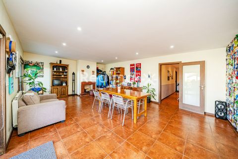 Villa i Braga, Braga, Braga - € 370.000 | Ref: R01825 - foto 49