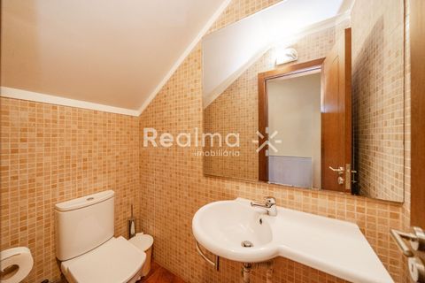 Villa i Braga, Braga, Braga - € 370.000 | Ref: R01825 - foto 50