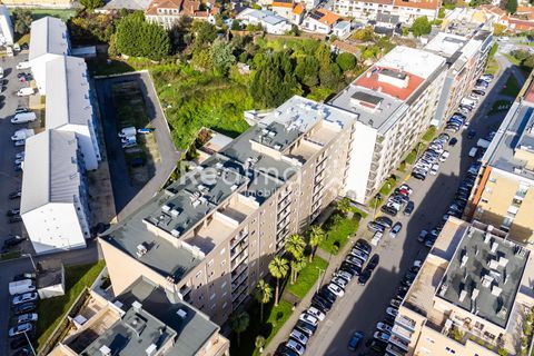 Lejlighed i Braga, Braga, Braga - € 349.900 | Ref: R017/25 - foto 5