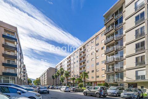 Lejlighed i Braga, Braga, Braga - € 349.900 | Ref: R017/25 - foto 2