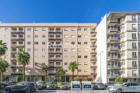 Lejlighed i Braga, Braga, Braga - € 349.900 | Ref: R017/25 - foto 6