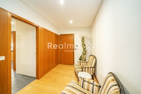 Lejlighed i Braga, Braga, Braga - € 349.900 | Ref: R017/25 - foto 7