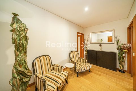Lejlighed i Braga, Braga, Braga - € 349.900 | Ref: R017/25 - foto 9