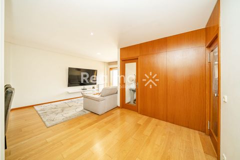Lejlighed i Braga, Braga, Braga - € 349.900 | Ref: R017/25 - foto 10
