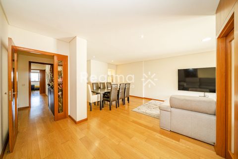 Lejlighed i Braga, Braga, Braga - € 349.900 | Ref: R017/25 - foto 11