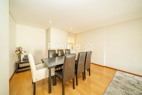 Lejlighed i Braga, Braga, Braga - € 349.900 | Ref: R017/25 - foto 12