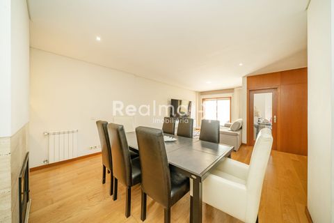 Lejlighed i Braga, Braga, Braga - € 349.900 | Ref: R017/25 - foto 13