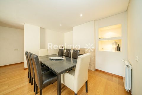 Lejlighed i Braga, Braga, Braga - € 349.900 | Ref: R017/25 - foto 14