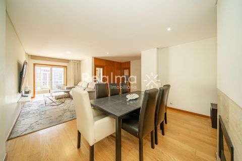 Lejlighed i Braga, Braga, Braga - € 349.900 | Ref: R017/25 - foto 15