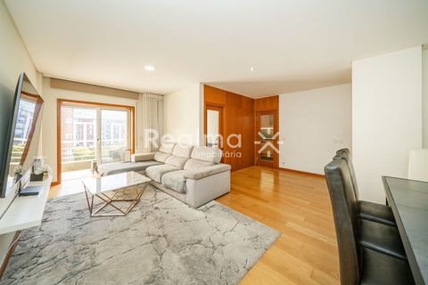 Lejlighed i Braga, Braga, Braga - € 349.900 | Ref: R017/25 - foto 1