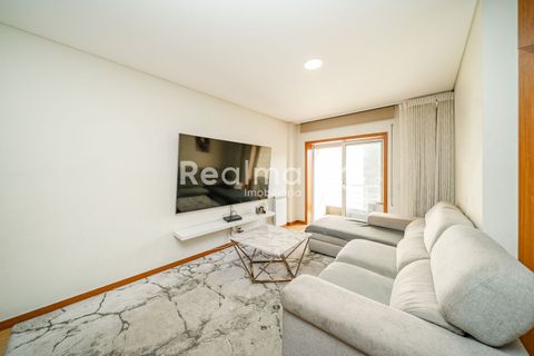 Lejlighed i Braga, Braga, Braga - € 349.900 | Ref: R017/25 - foto 16