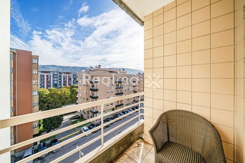 Lejlighed i Braga, Braga, Braga - € 349.900 | Ref: R017/25 - foto 17