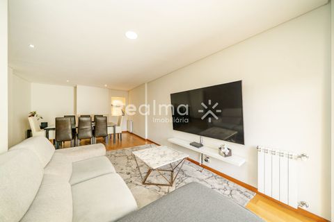 Lejlighed i Braga, Braga, Braga - € 349.900 | Ref: R017/25 - foto 18