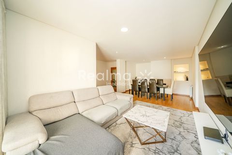 Lejlighed i Braga, Braga, Braga - € 349.900 | Ref: R017/25 - foto 8