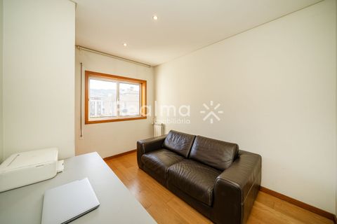 Lejlighed i Braga, Braga, Braga - € 349.900 | Ref: R017/25 - foto 19