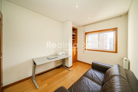 Lejlighed i Braga, Braga, Braga - € 349.900 | Ref: R017/25 - foto 20