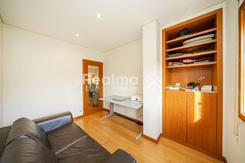 Lejlighed i Braga, Braga, Braga - € 349.900 | Ref: R017/25 - foto 21