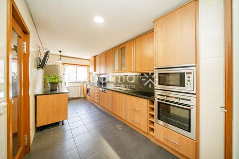 Lejlighed i Braga, Braga, Braga - € 349.900 | Ref: R017/25 - foto 22