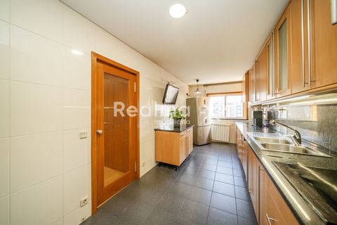 Lejlighed i Braga, Braga, Braga - € 349.900 | Ref: R017/25 - foto 23