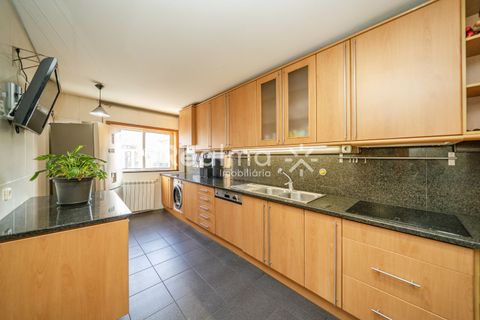 Lejlighed i Braga, Braga, Braga - € 349.900 | Ref: R017/25 - foto 24