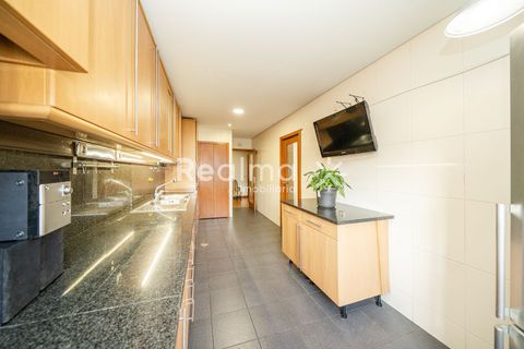 Lejlighed i Braga, Braga, Braga - € 349.900 | Ref: R017/25 - foto 25