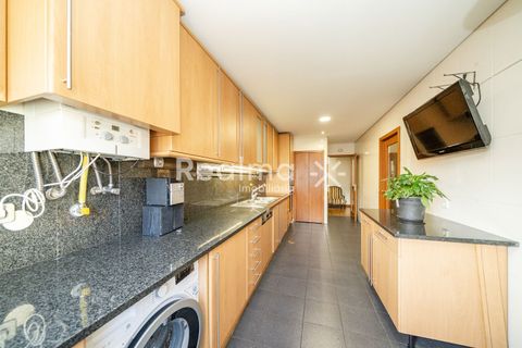 Lejlighed i Braga, Braga, Braga - € 349.900 | Ref: R017/25 - foto 26