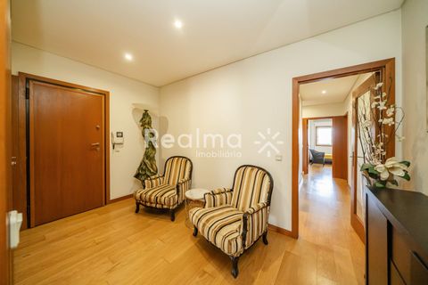 Lejlighed i Braga, Braga, Braga - € 349.900 | Ref: R017/25 - foto 27