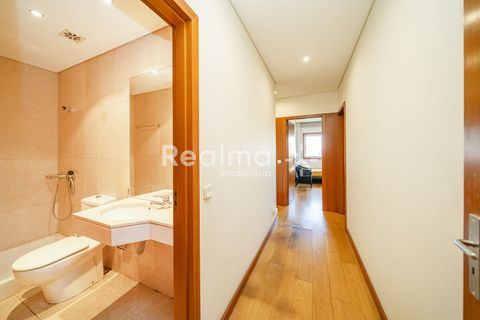 Lejlighed i Braga, Braga, Braga - € 349.900 | Ref: R017/25 - foto 28