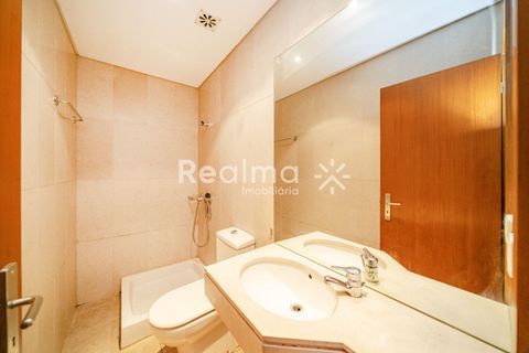 Lejlighed i Braga, Braga, Braga - € 349.900 | Ref: R017/25 - foto 29