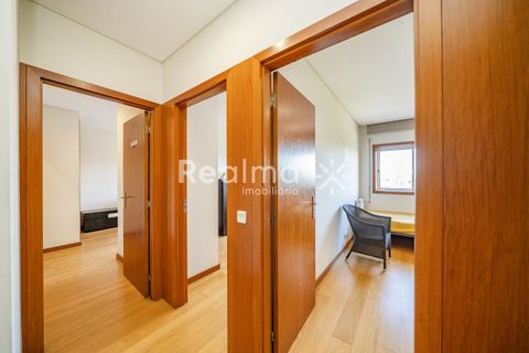 Lejlighed i Braga, Braga, Braga - € 349.900 | Ref: R017/25 - foto 30