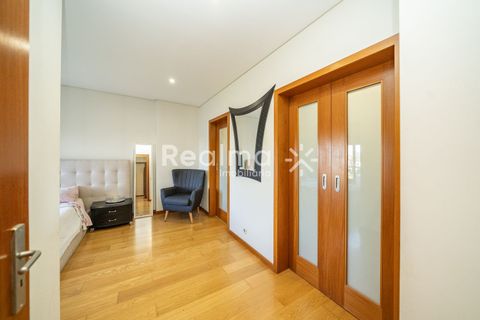 Lejlighed i Braga, Braga, Braga - € 349.900 | Ref: R017/25 - foto 31
