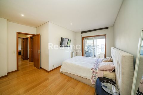 Lejlighed i Braga, Braga, Braga - € 349.900 | Ref: R017/25 - foto 32